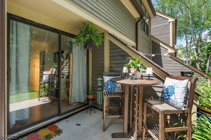 Bald Eagle Village - Residential