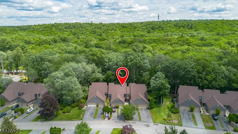 Bald Eagle Village - Residential