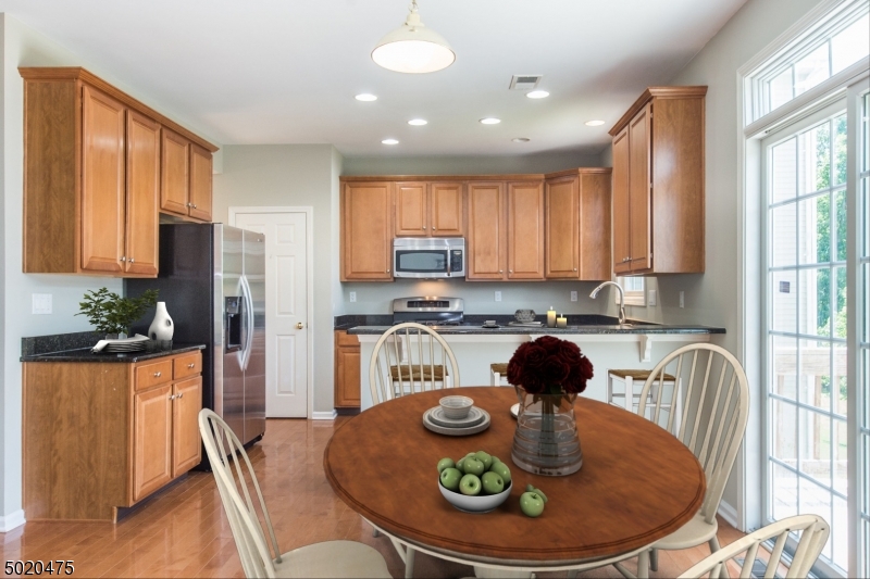 Hunter's Brook - Residential