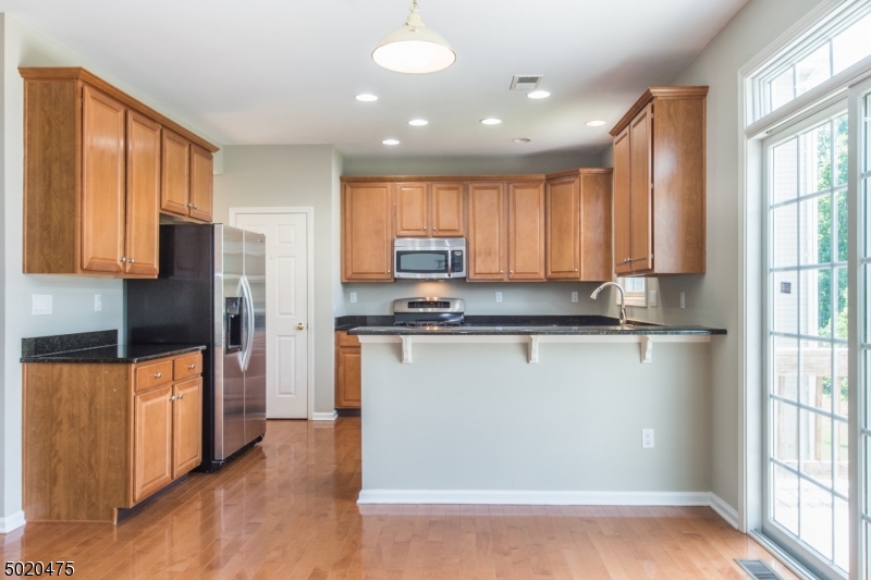 Hunter's Brook - Residential