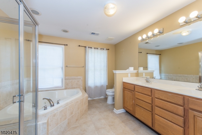 Hunter's Brook - Residential