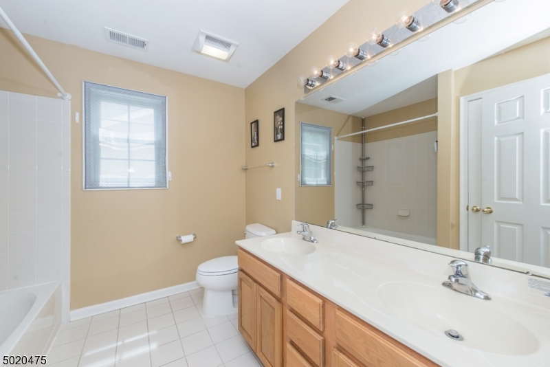 Hunter's Brook - Residential