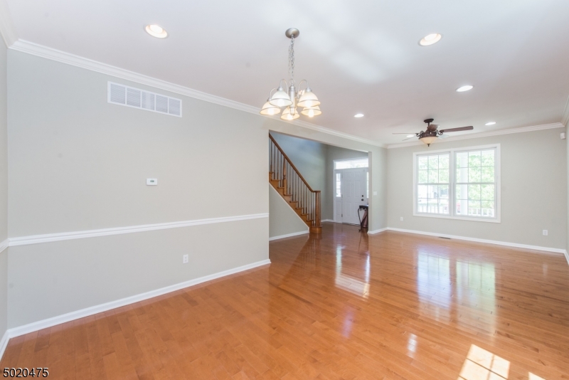 Hunter's Brook - Residential