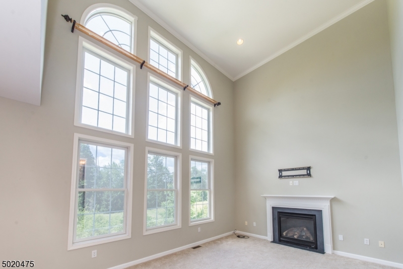 Hunter's Brook - Residential