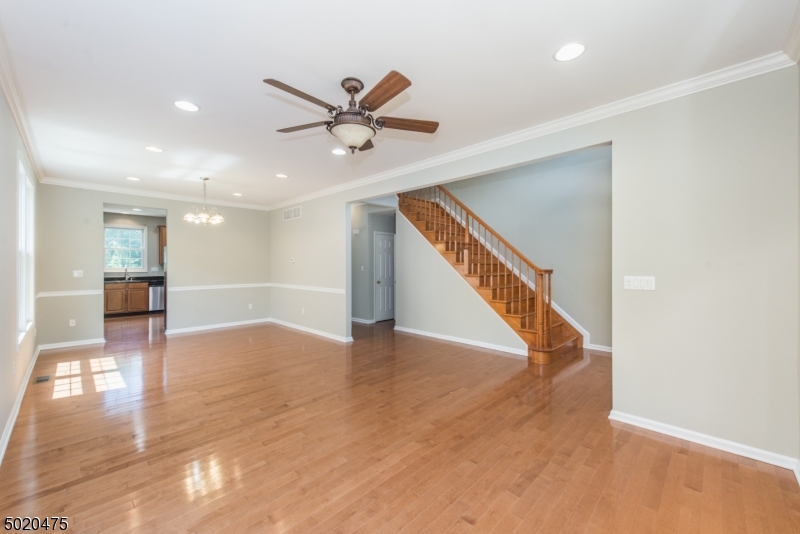 Hunter's Brook - Residential