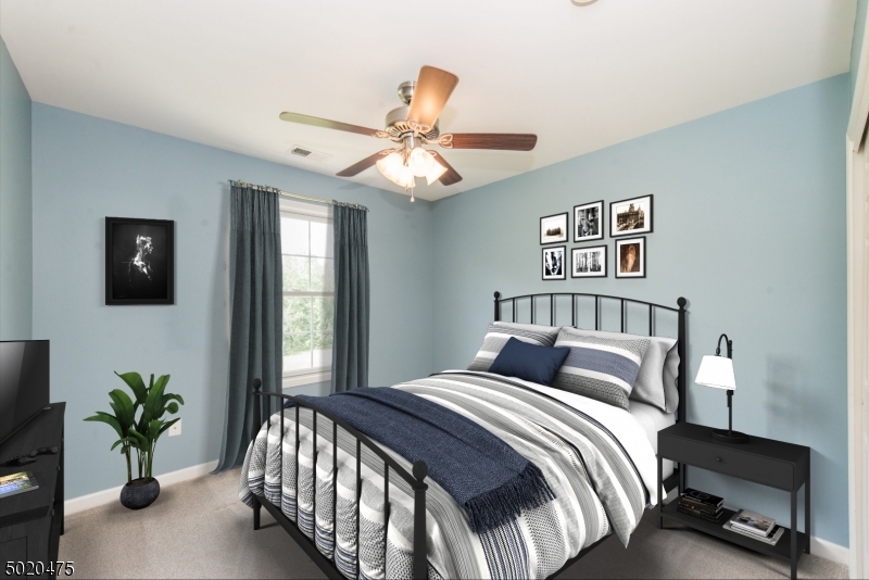 Hunter's Brook - Residential