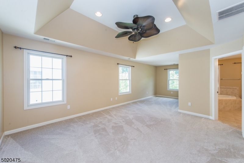 Hunter's Brook - Residential