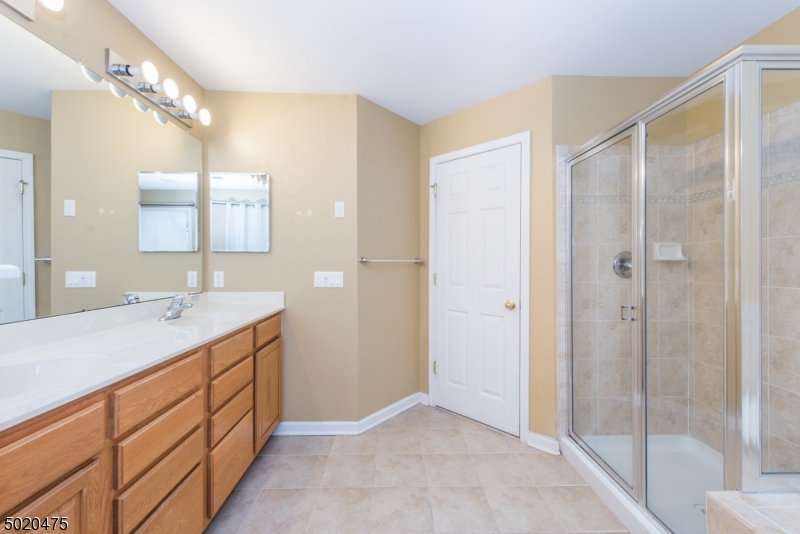 Hunter's Brook - Residential