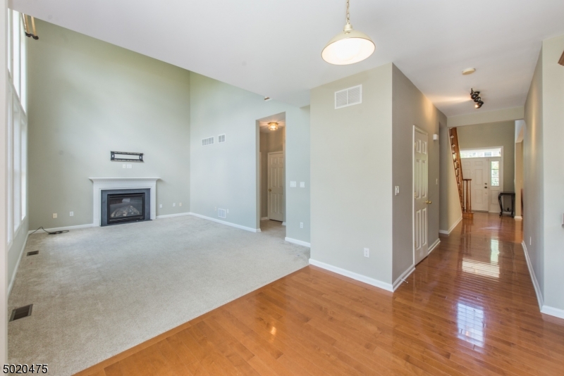 Hunter's Brook - Residential