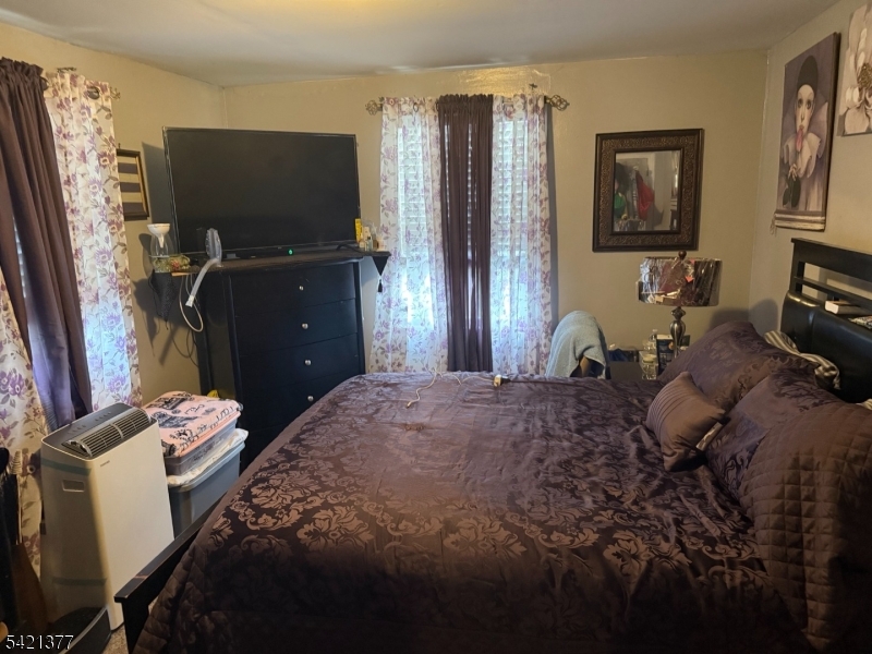 New Meadowbrook - Residential