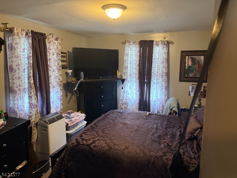New Meadowbrook - Residential