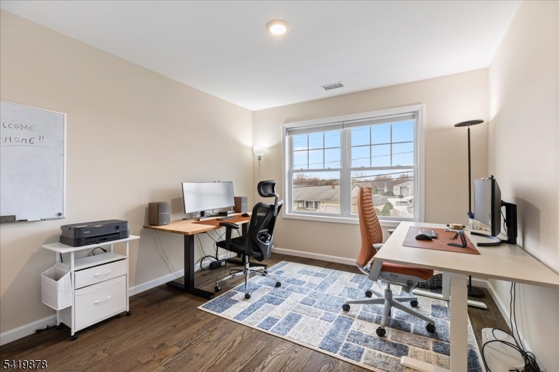 Valerie Villas - Residential