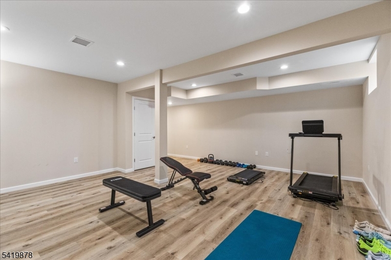 Valerie Villas - Residential