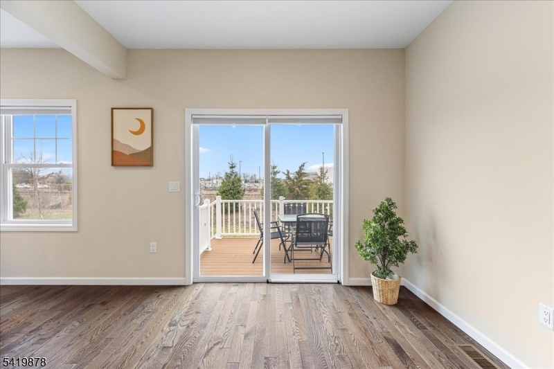 Valerie Villas - Residential