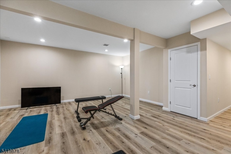 Valerie Villas - Residential