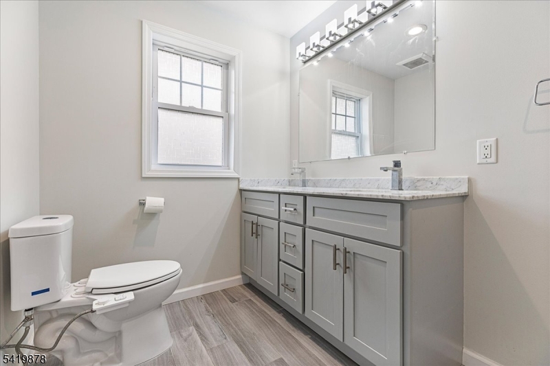 Valerie Villas - Residential