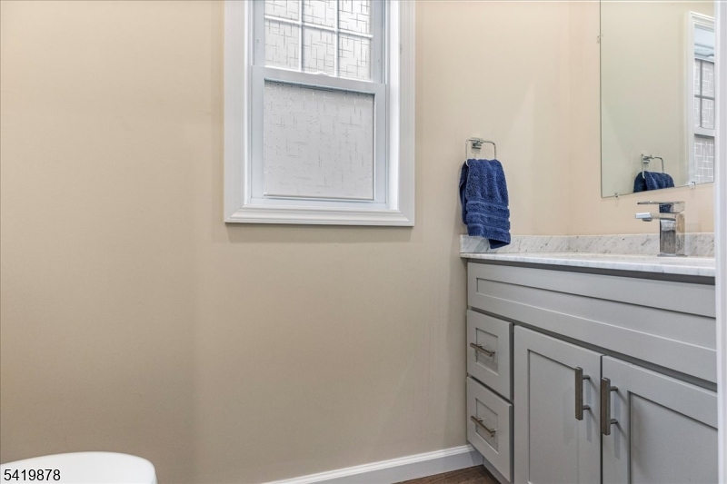 Valerie Villas - Residential