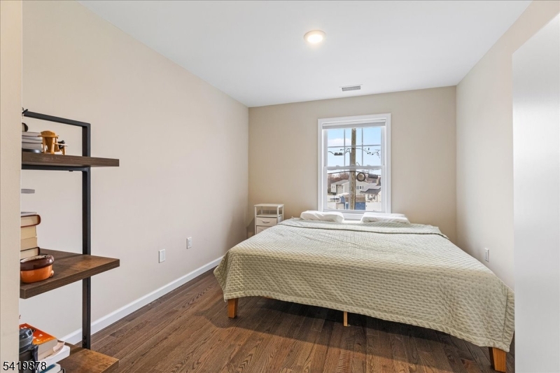 Valerie Villas - Residential