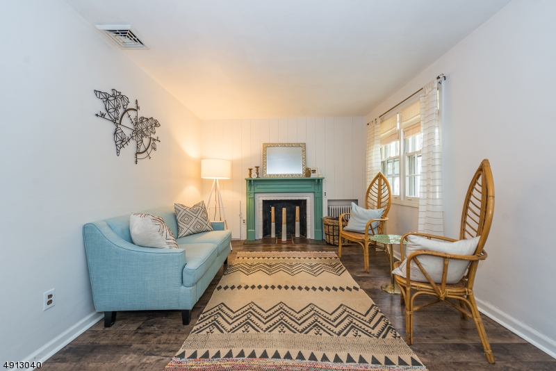 Pleasantdale - Residential