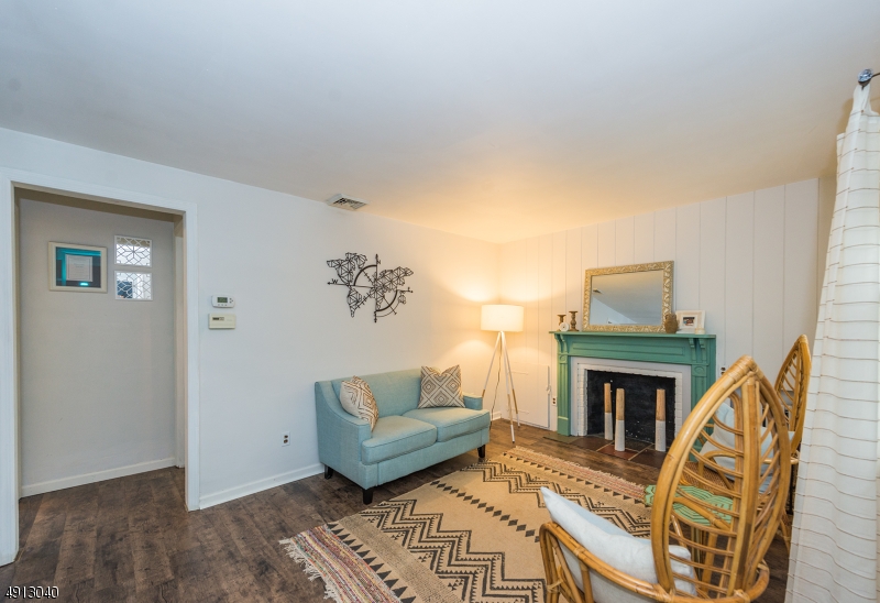 Pleasantdale - Residential