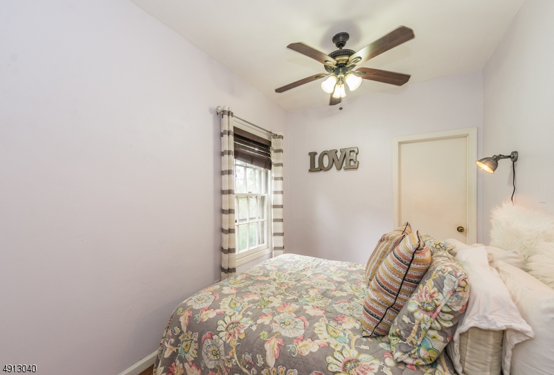 Pleasantdale - Residential