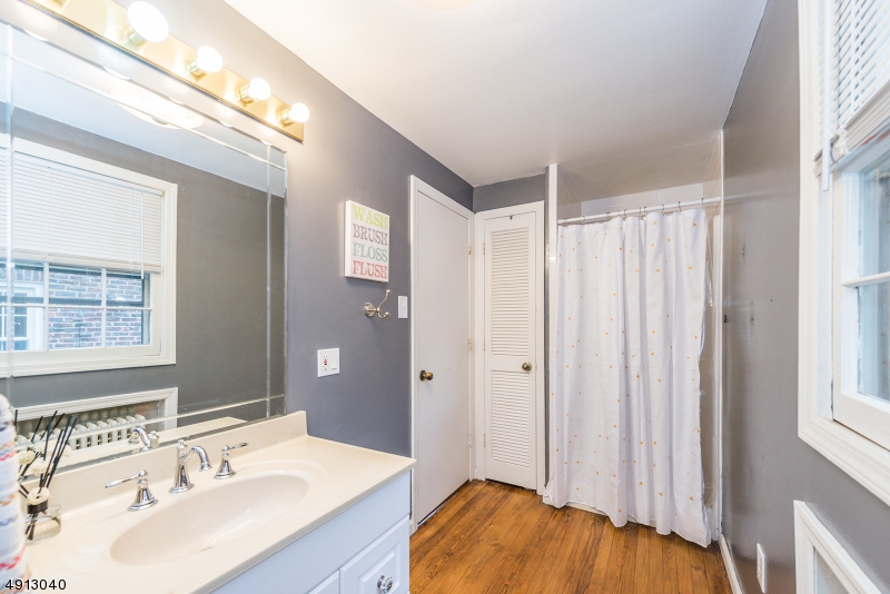 Pleasantdale - Residential