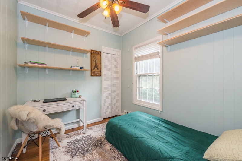 Pleasantdale - Residential
