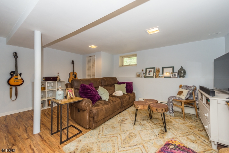 Pleasantdale - Residential