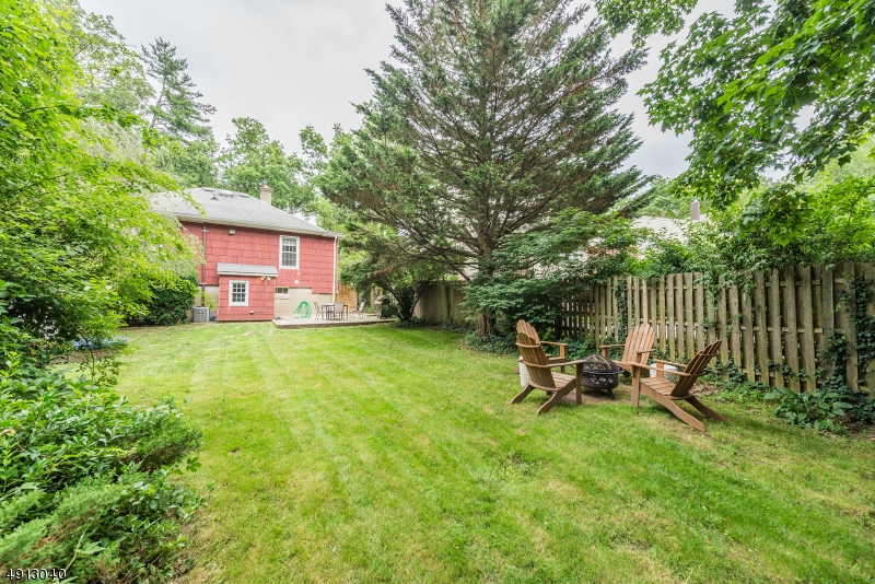 Pleasantdale - Residential