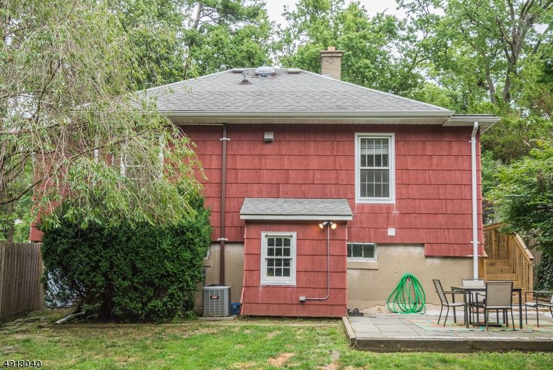 Pleasantdale - Residential