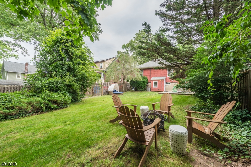 Pleasantdale - Residential