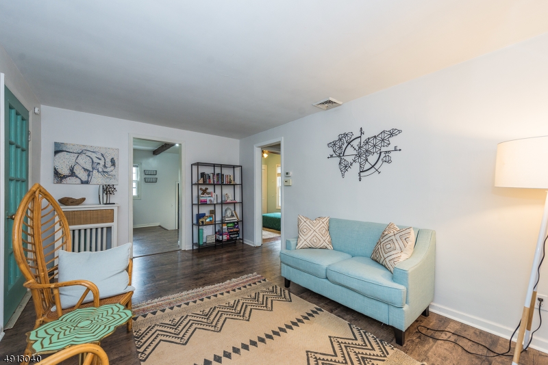 Pleasantdale - Residential
