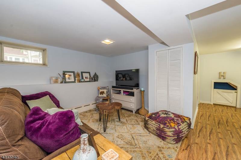 Pleasantdale - Residential
