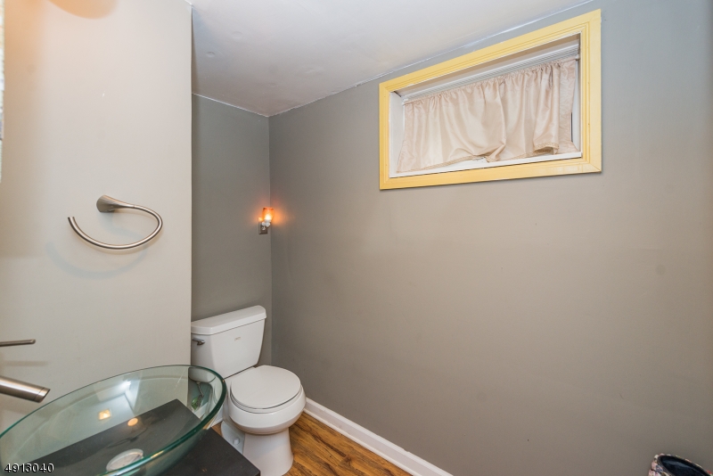 Pleasantdale - Residential