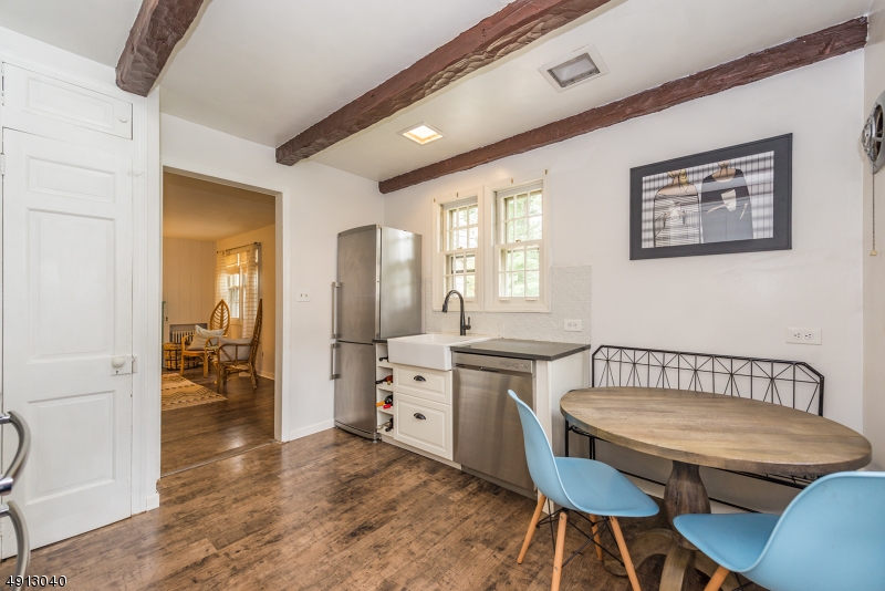 Pleasantdale - Residential