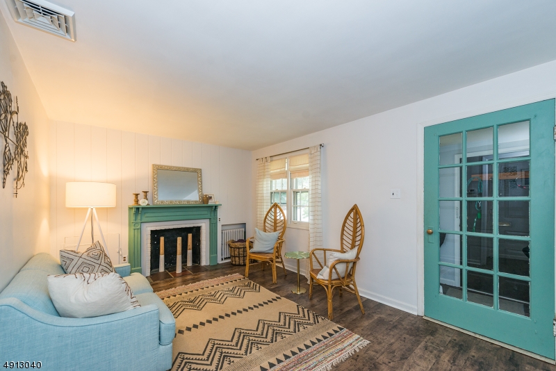 Pleasantdale - Residential