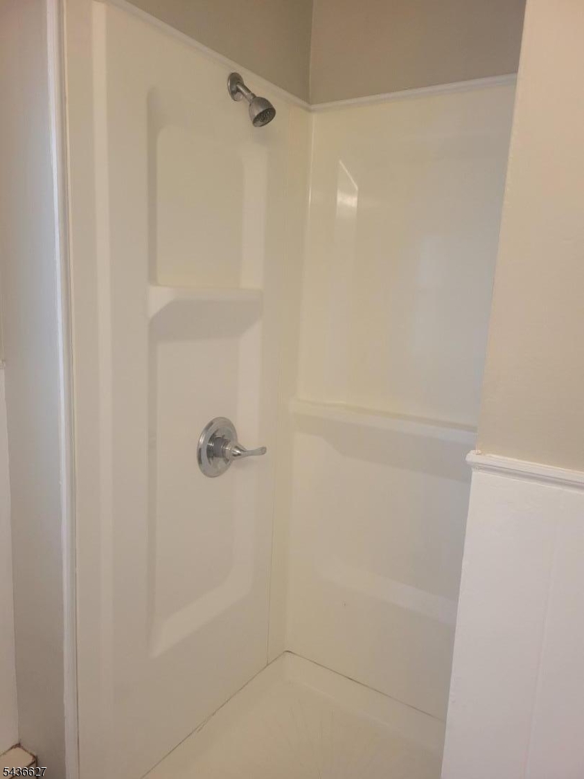 Haskell - Residential Lease