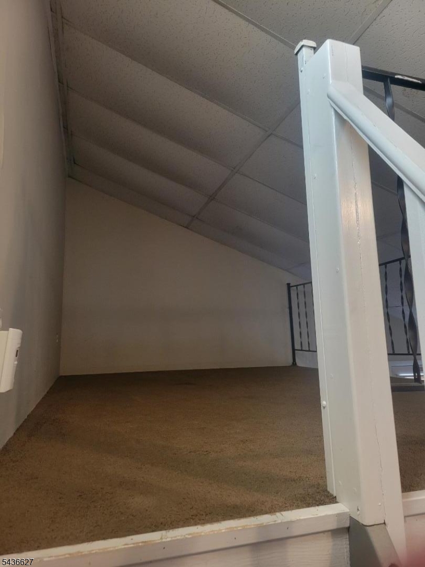 Haskell - Residential Lease