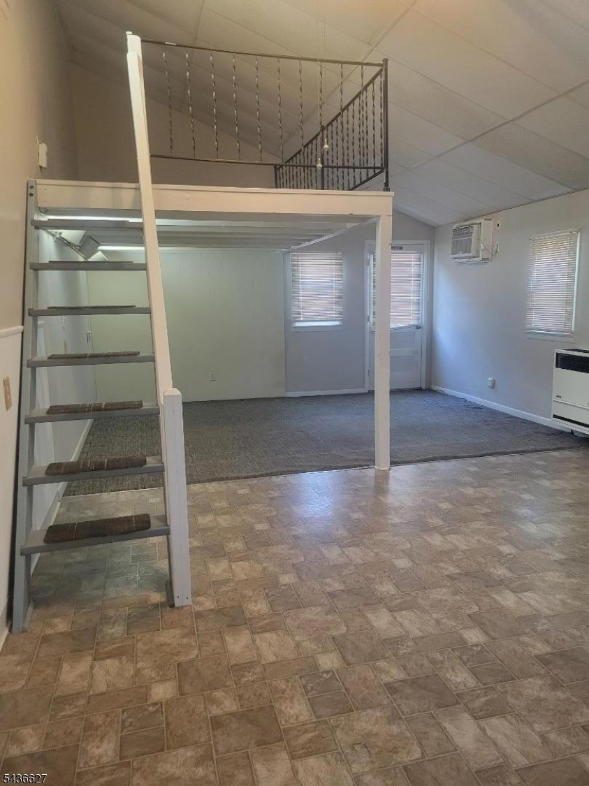 Haskell - Residential Lease