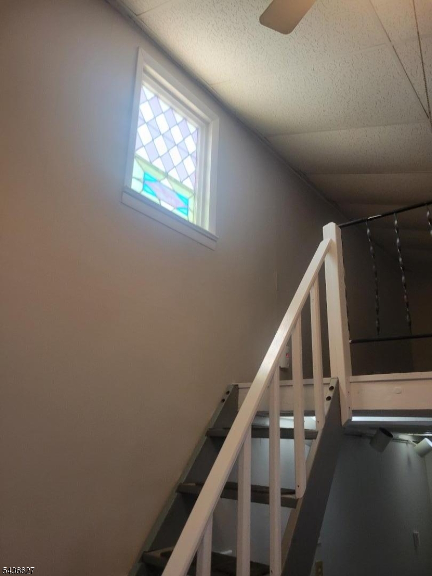 Haskell - Residential Lease