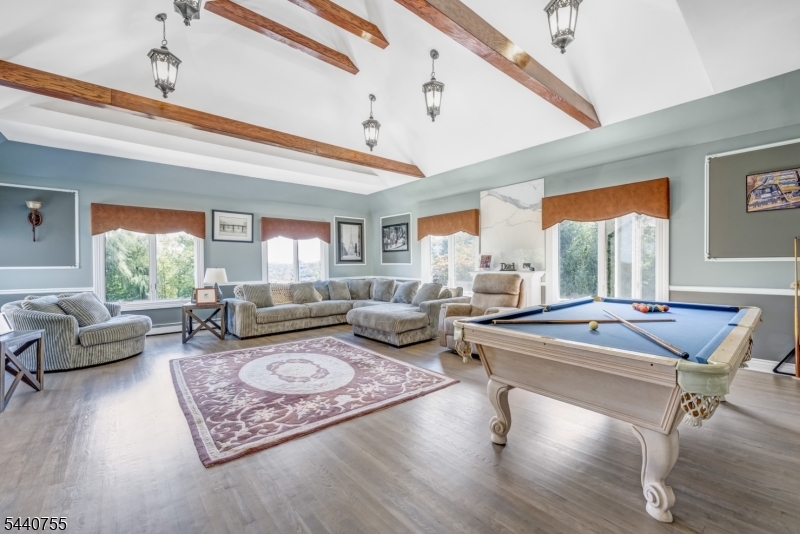 Park Ridge Estates - Residential