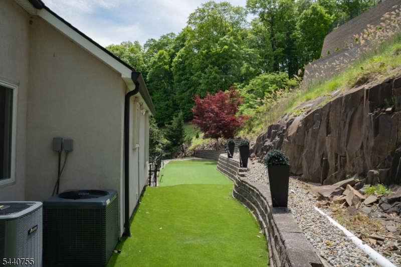 Park Ridge Estates - Residential