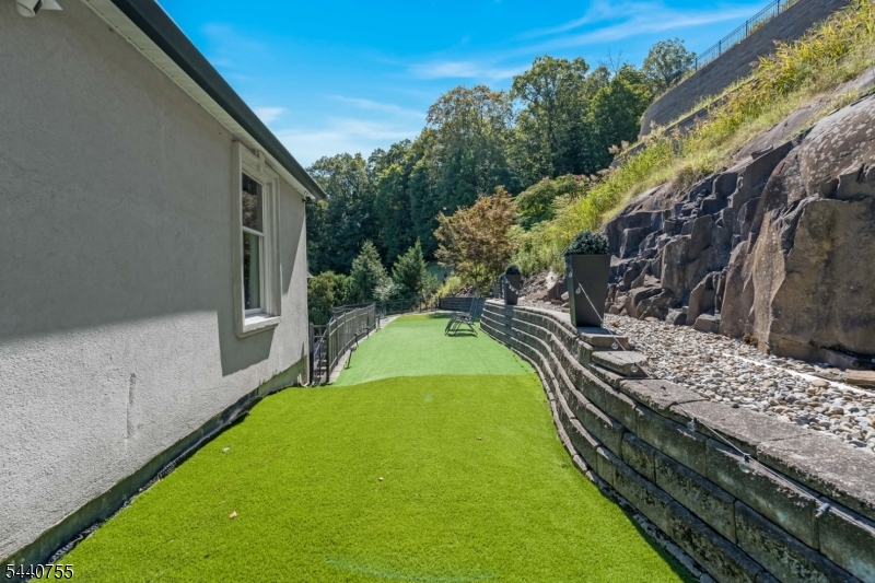 Park Ridge Estates - Residential
