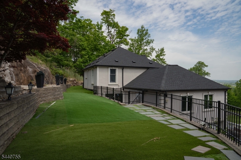 Park Ridge Estates - Residential