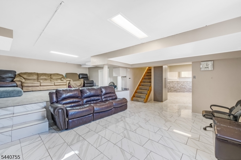 Park Ridge Estates - Residential