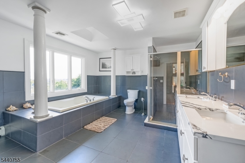 Park Ridge Estates - Residential