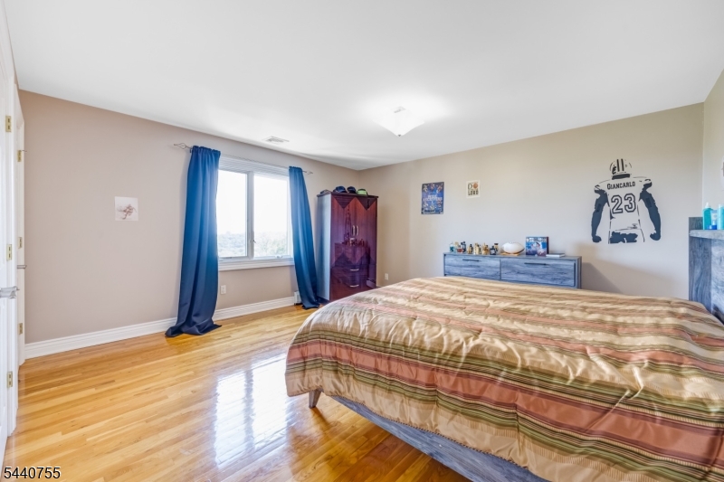Park Ridge Estates - Residential