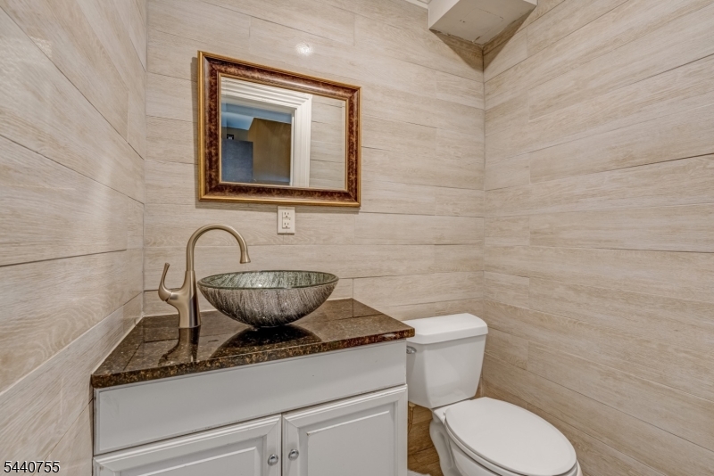 Park Ridge Estates - Residential