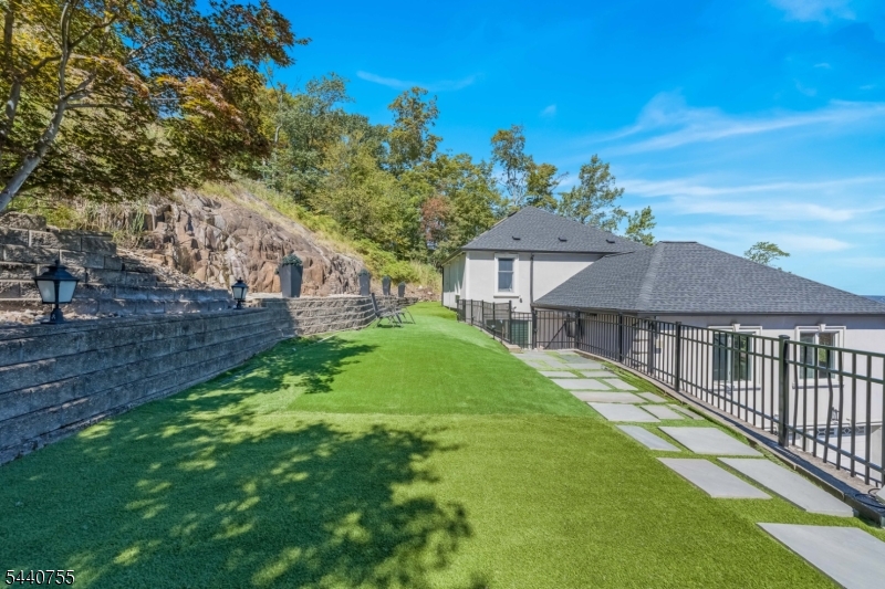 Park Ridge Estates - Residential