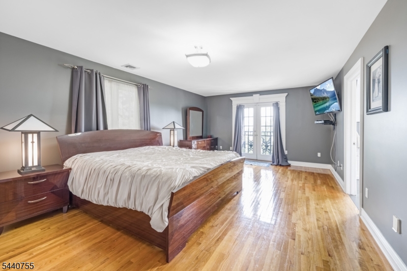 Park Ridge Estates - Residential